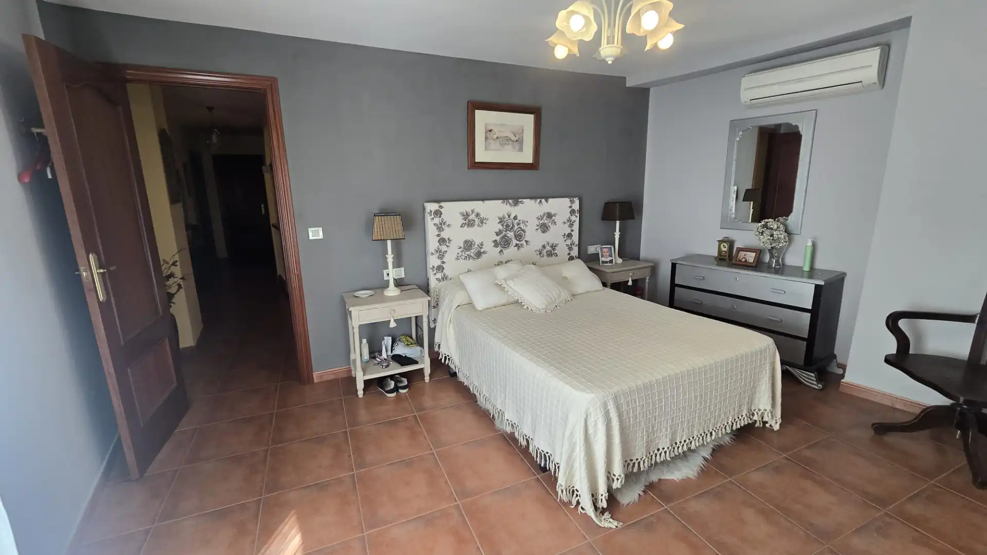 Casa con terrazza in vendita a Úbeda, imagen 19