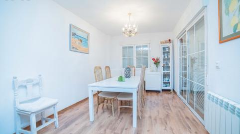 Foto 5 de Casa o xalet en venda a Avenida Pablo Iglesias, Rivas Futura, Rivas-Vaciamadrid