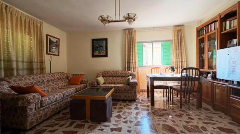 Foto 4 de Casa o xalet en venda a Calypo Fado, Toledo