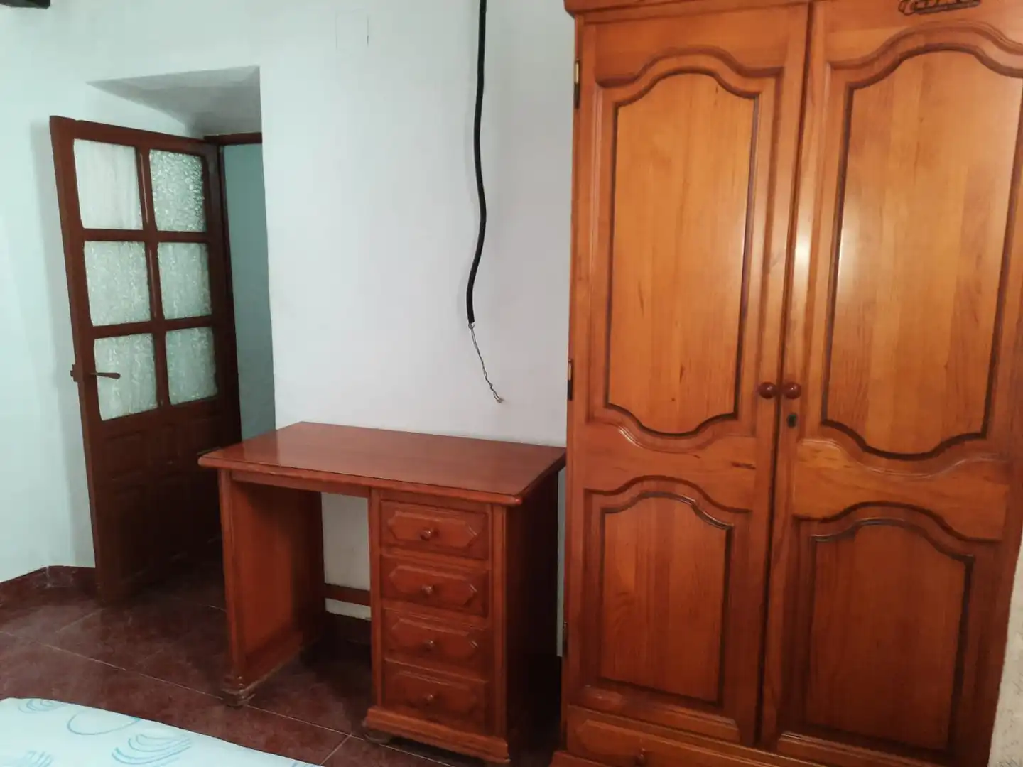 Maison à vendre à Avenida de Andalucia, imagen 19