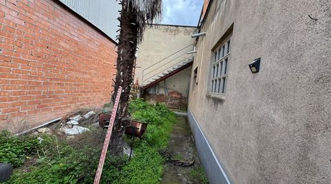 Foto 2 de Residencial en venda a Ripoll, Manlleu, Barcelona