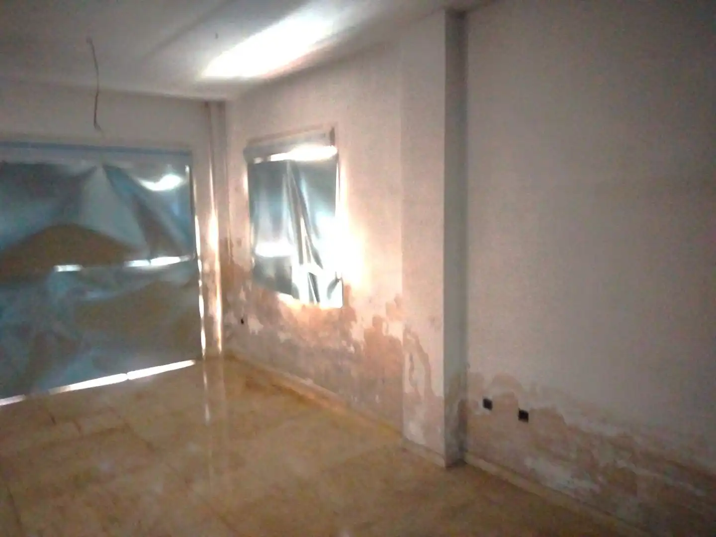 Casa en venta en Goya, imagen 5