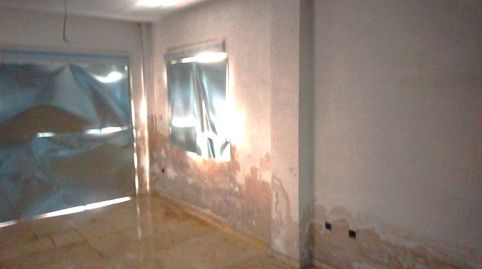Foto 5 de Casa o xalet en venda a Goya, Morón de la Frontera, Sevilla