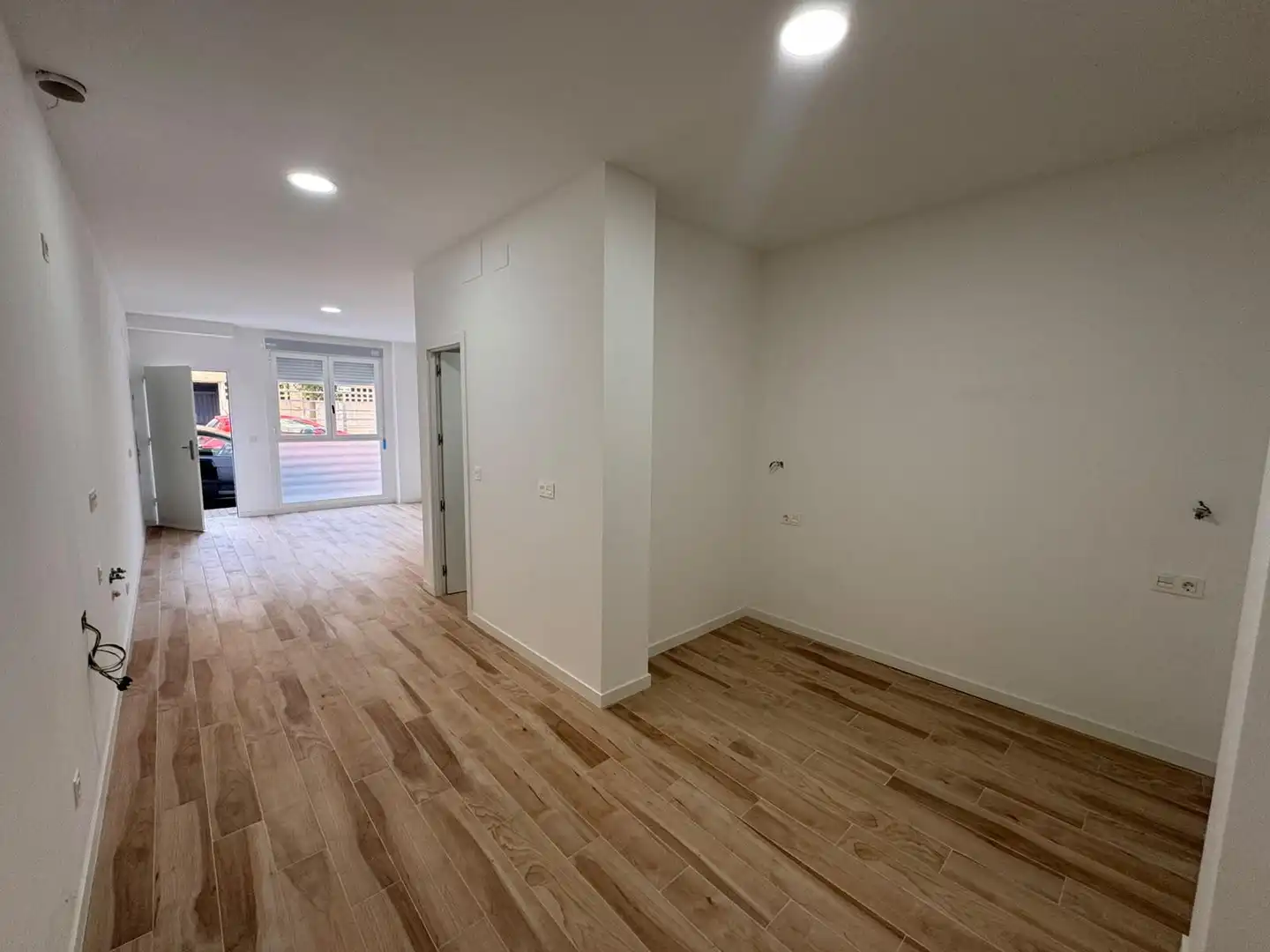 Mini appartamento con piscina in vendita a Martiricos - La Roca, imagen 11