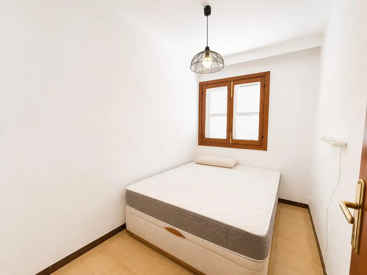 Habitación de Piso de alquiler en  Palma de Mallorca