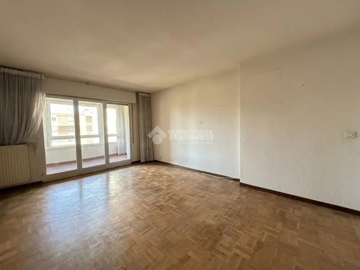 Flat for sale in Fuencarral - El Pardo, imagen 4