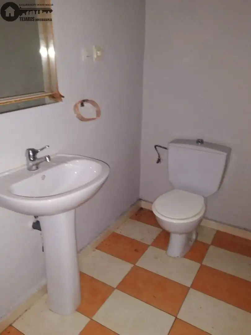 Local comercial en venda a El Pilar, imagen 20