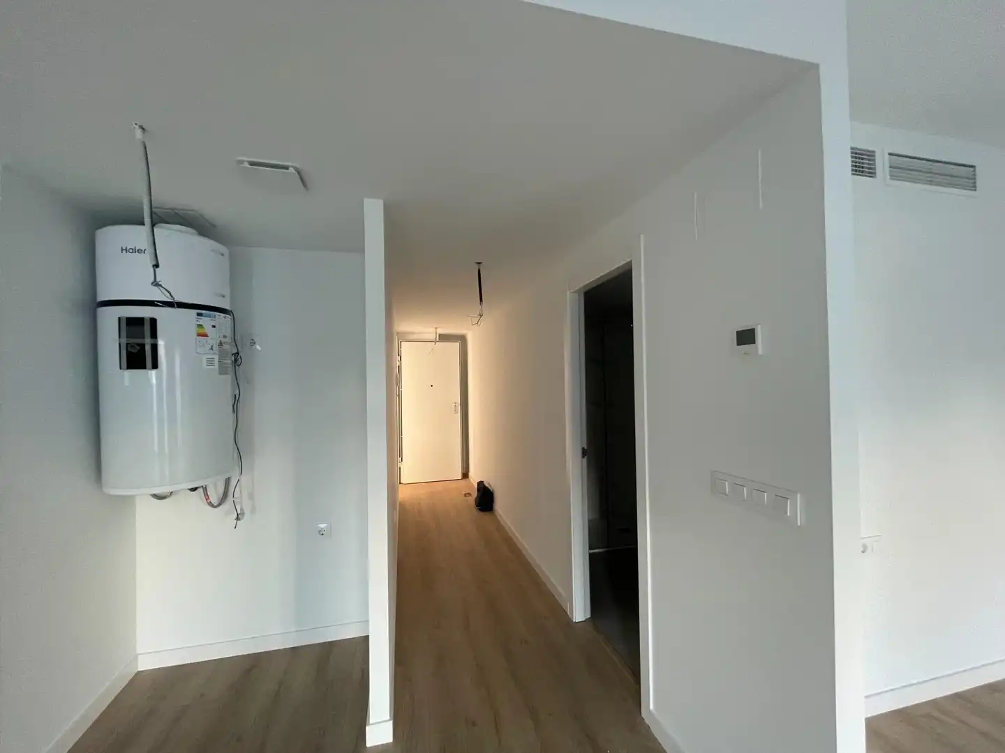 Appartamento con piscina in vendita a Avenida Avenida Jerez 70, imagen 5