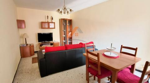 Foto 4 de Casa adosada en venda a Lugar Montevixan, 57, Carreira, A Coruña