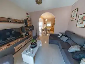Villa avec terrasse à vendre à Calle Severo Ochoa, imagen 25