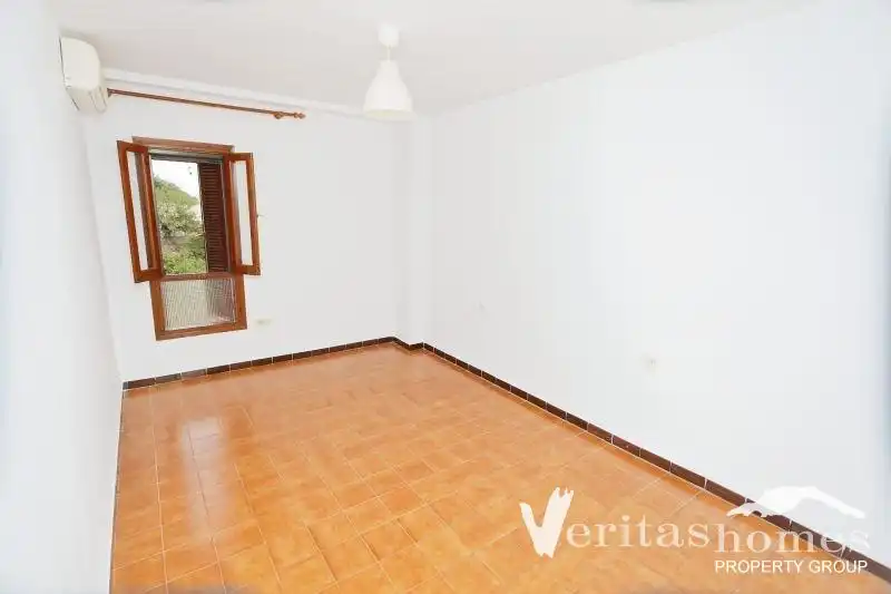 Apartament en venda a Mojácar Pueblo, imagen 12