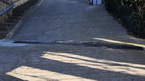 Foto 3 de Casa o chalet en venta en Canyelles, Lloret de Mar