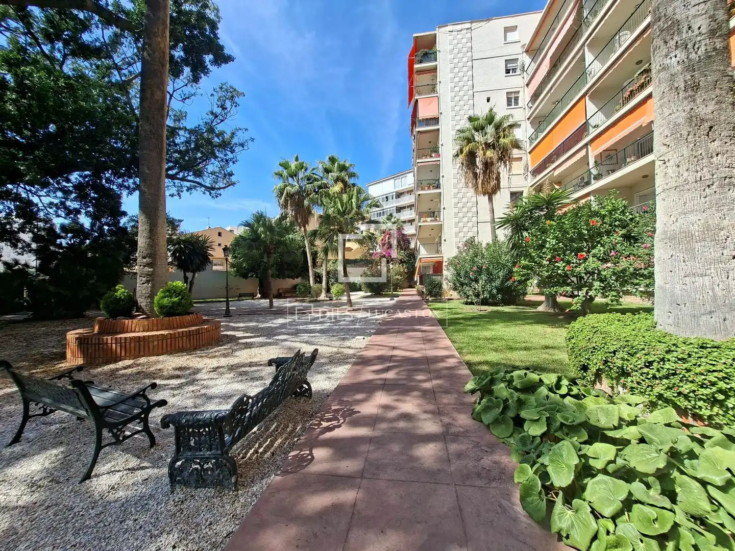 Appartamento con giardino in affitto a Este, imagen 38