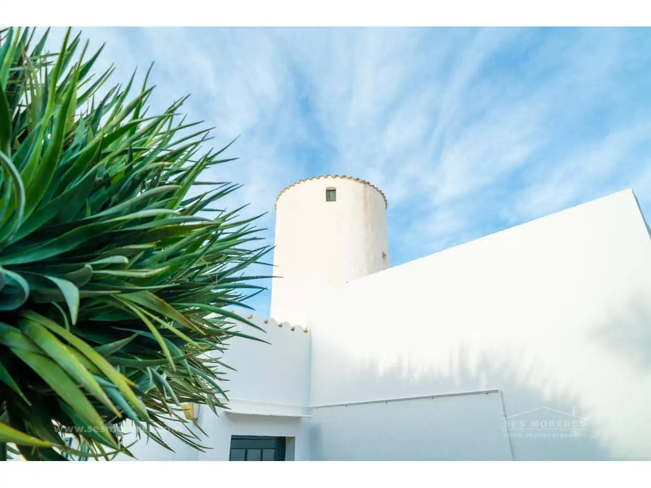 Maison à vendre à Ciutadella, imagen 3