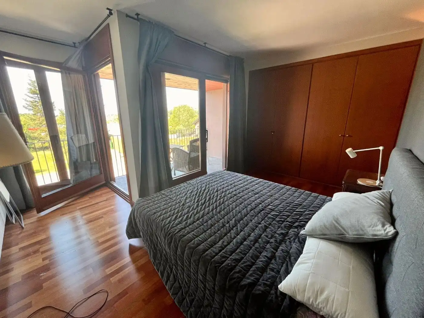 Apartamento de alquiler en Carrer Guils, 13, Puigcerdà