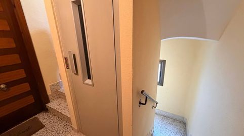 Foto 4 de Piso en venta en Carrer Primer de Maig, Plaza Elíptica - República Argentina, Gandia