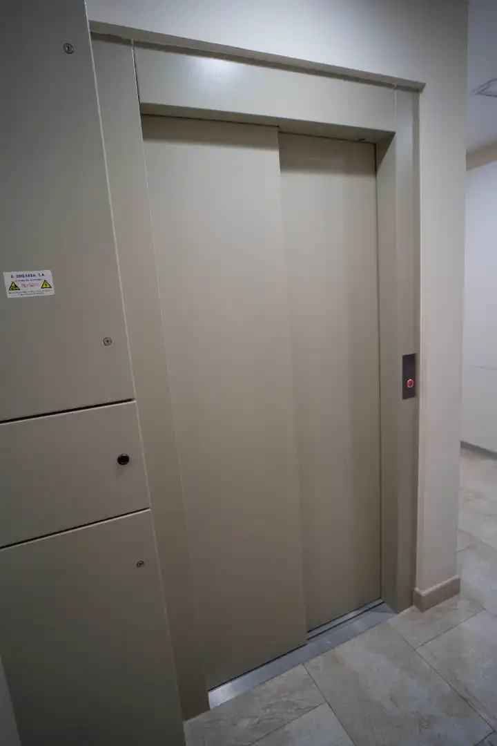 Attic for sale in Torremolinos  with Air Conditioner, Terrace and Storage room