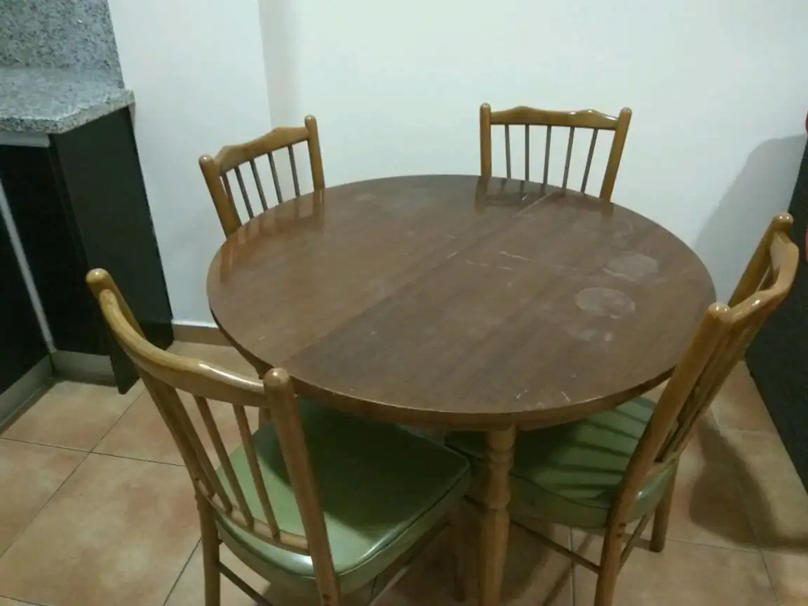 Menjador de Edifici en venda en Alicante / Alacant
