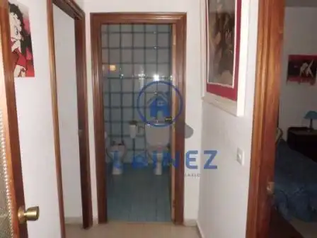 Flat for sale in Peñarroya-Pueblonuevo, imagen 6
