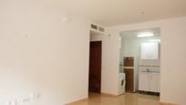 Flat for sale in Roquetas de Mar