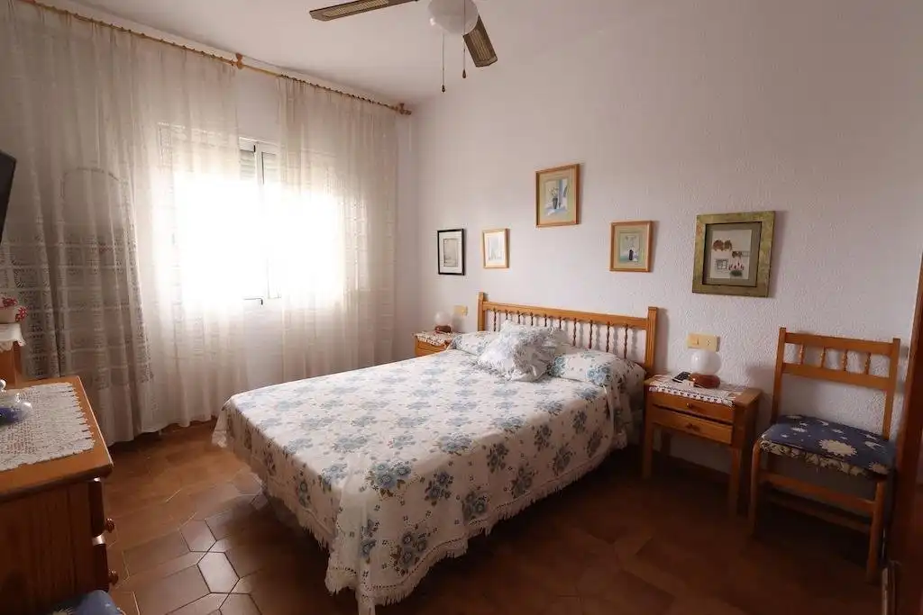 Apartamento con ascensor en venta en N/A, imagen 6