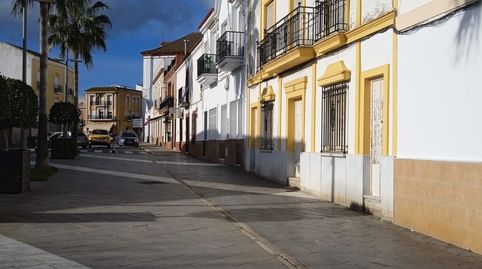 Foto 2 de Casa o chalet en venta en Gibraleón, Huelva
