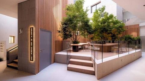 Foto 4 von Dachboden zum Verkauf in Centro ciudad, Fuengirola