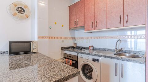 Foto 4 von Wohnungen zum Verkauf in Av. del Mar, No27, Melicena, Spain, 27, Sorvilán, Granada