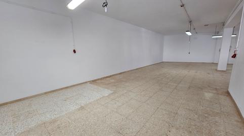 Foto 5 de Traster en venda a N/a, -1, El Bosque, Cádiz