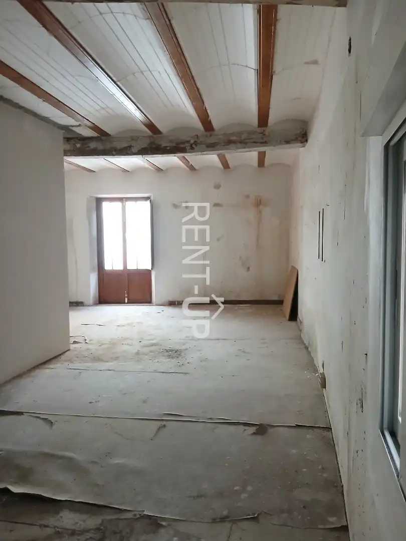 Casa o chalet en venta en Xàtiva con Aire acondicionado y Balcón