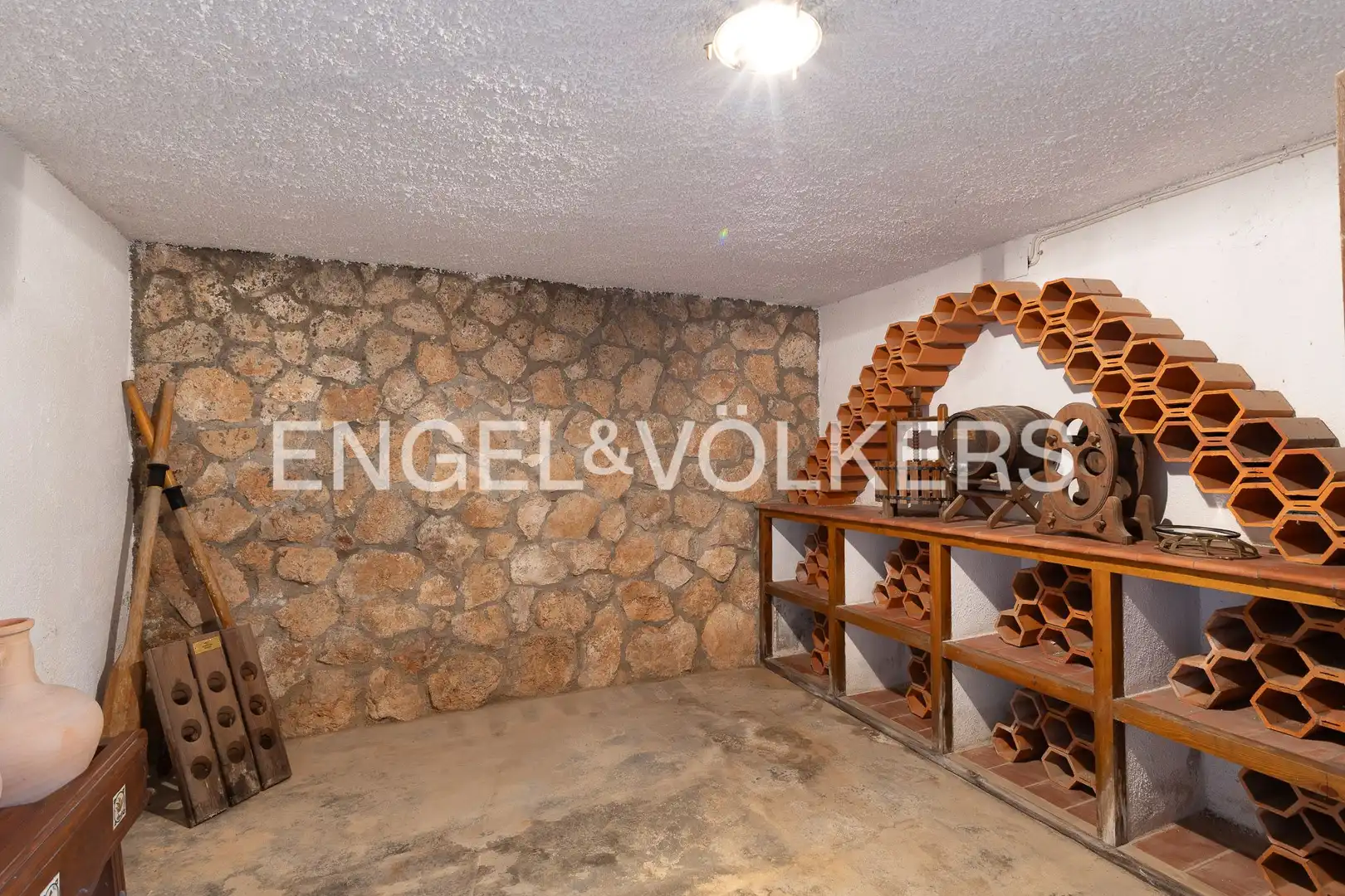 Maison avec terrasse à vendre à Roda de Barà, imagen 36