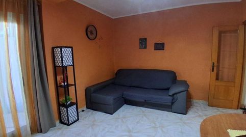 Foto 5 de Piso en venta en Calle Doctor Juan Jose Llorca, Benifaió, Valencia