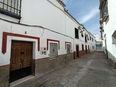 Casa a schiera in vendita a Écija