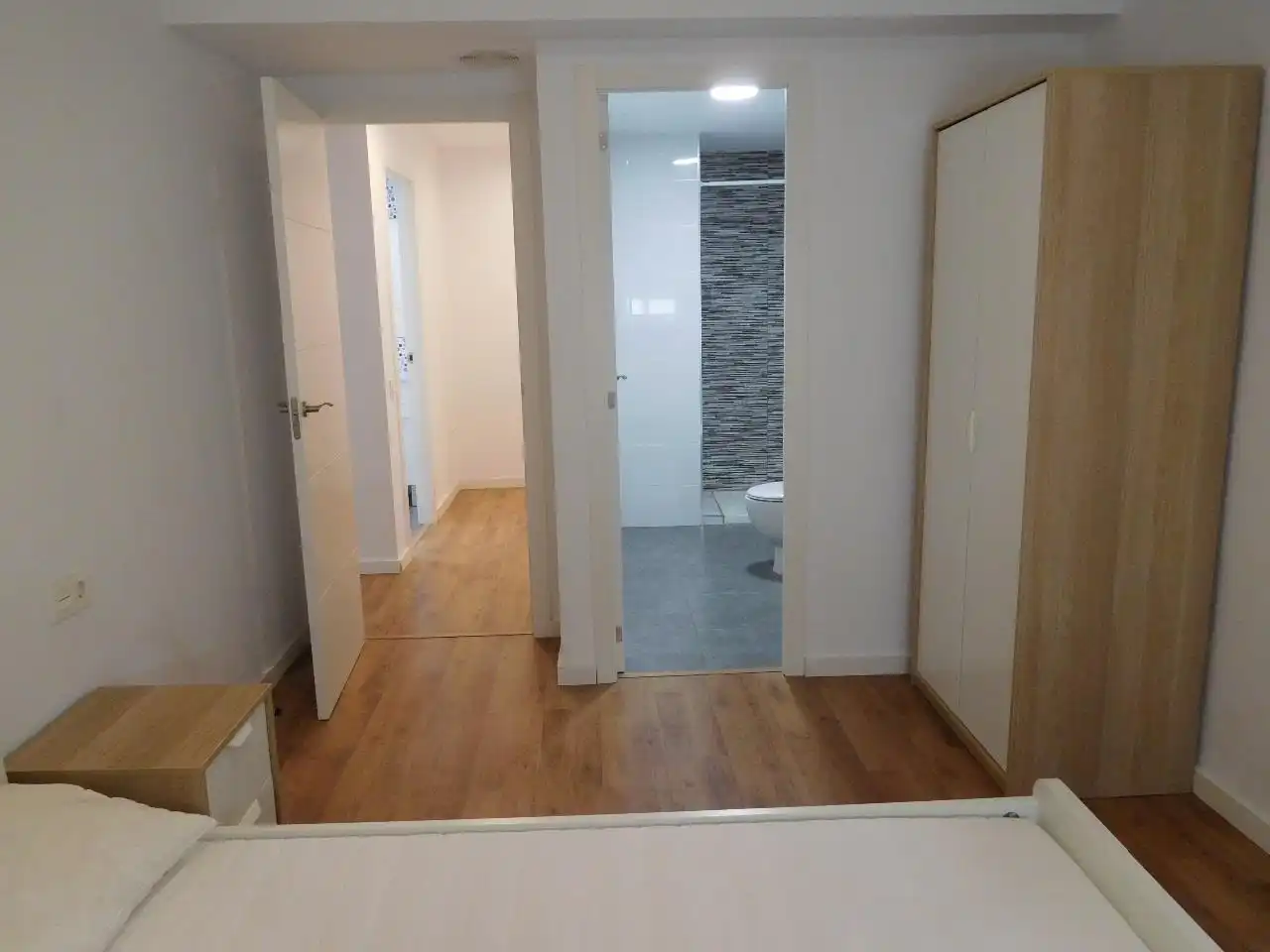 Piso en venta en Carrer de Conchita Piquer, El Calvari