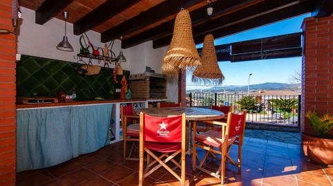 Foto 5 de Casa o chalet en venta en Carrer Figuera, Santa Eulàlia de Ronçana, Barcelona