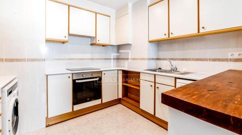 Photo 3 of Flat for sale in Centre, Sitges