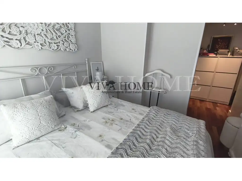 Flat with lift for sale in Carabanchel, imagen 13