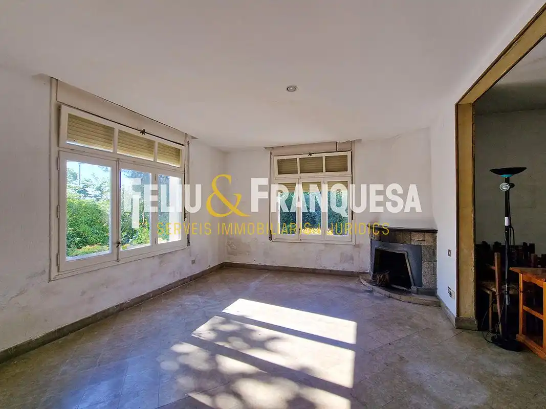 Villa avec piscine à vendre à Matadepera, imagen 7