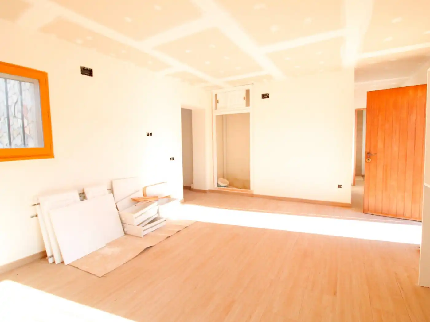 Maison rustique à vendre à El Perelló, imagen 22