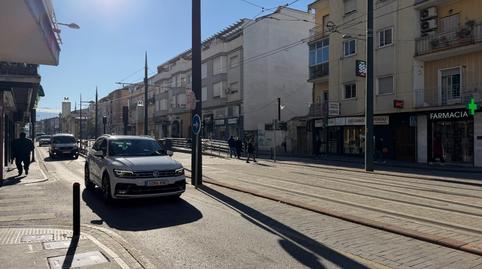 Photo 2 of Flat for sale in Avenida Blas de Otero, Maracena, Granada