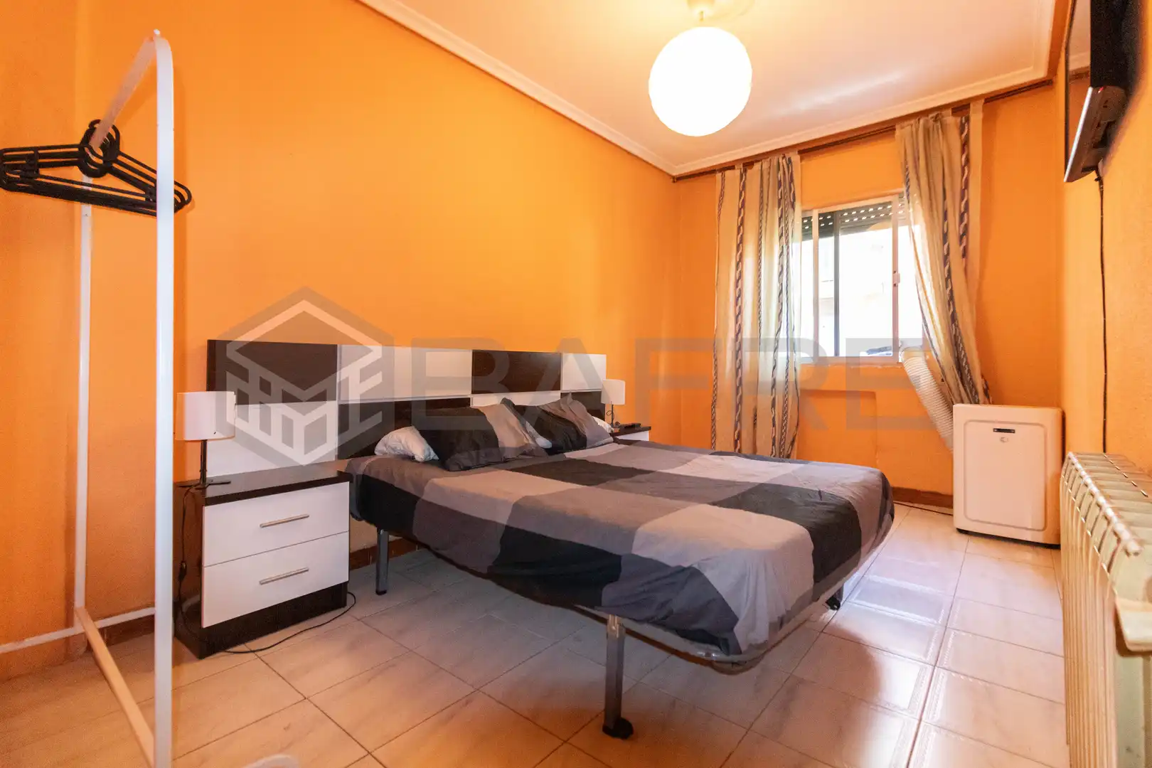 Flat for sale in Calle de Ferroviarios, imagen 17