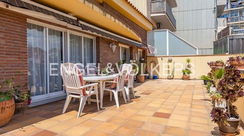 Photo 3 of Houses for sale in Carrer de Joaquín Costa, Plaça Catalunya - Escola Industrial, Terrassa