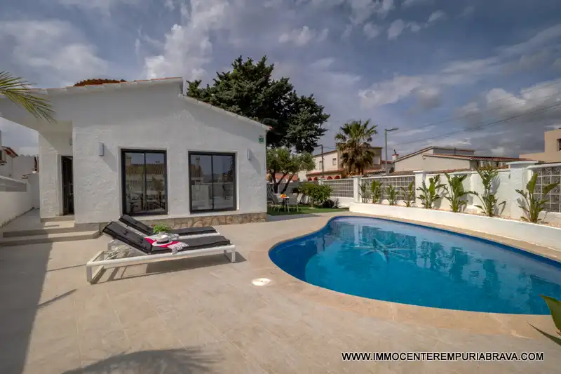 Villa in vendita a Alberes, imagen 5
