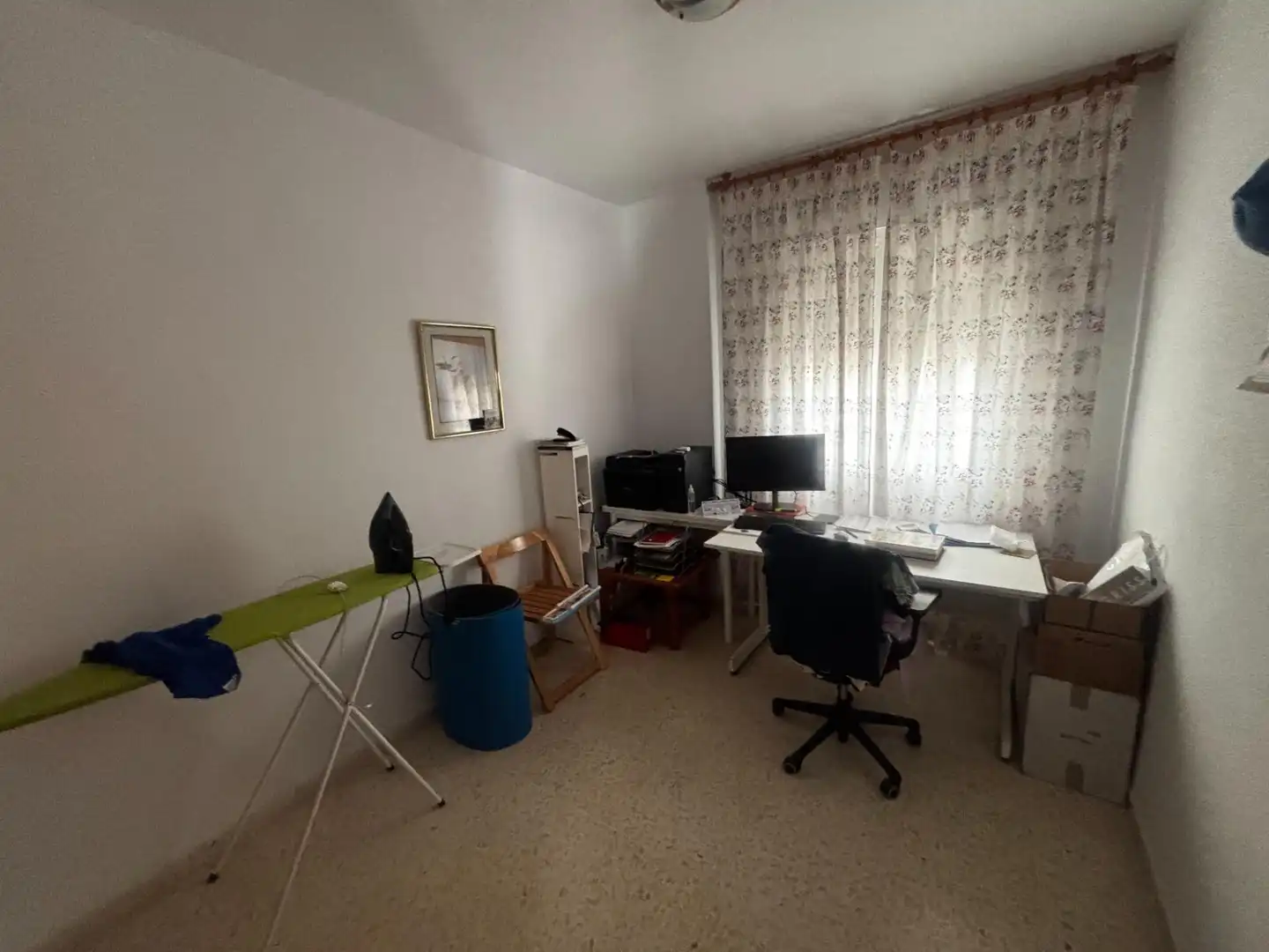 Maisonette zum Verkauf in San Juan de los Terreros