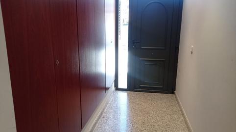 Photo 5 of Flat to rent in Tarragona, Santa Eugènia de Berga, Barcelona