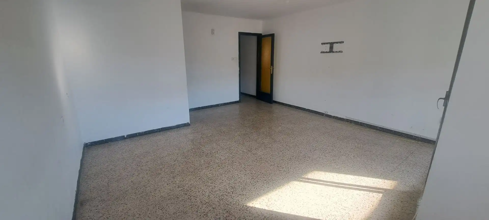 Wohnung zum Verkauf in Nord-oest, imagen 14