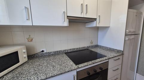 Foto 3 de Apartamento de alquiler en Can Picafort, Santa Margalida