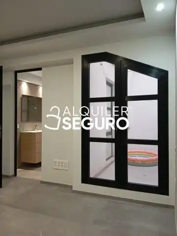 Wohnung zur Miete in Las Palmas de Gran Canaria, Las Palmas