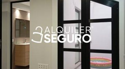Foto 3 de Estudi de lloguer a Canalejas, Arenales - Lugo - Avda. Marítima, Las Palmas de Gran Canaria