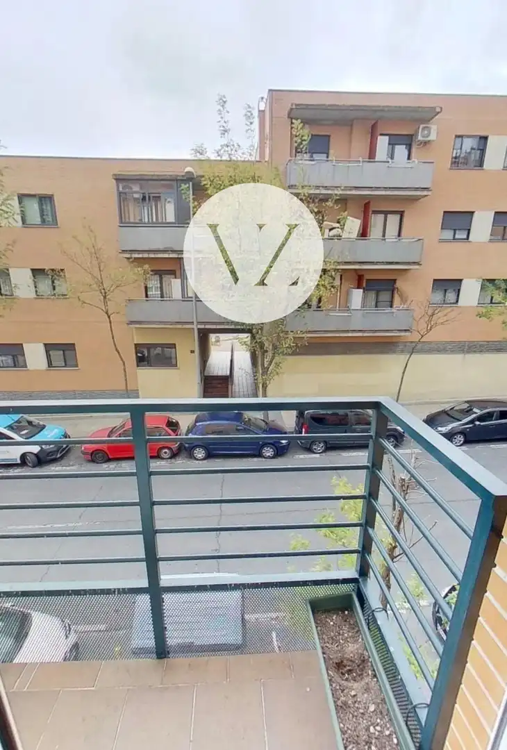 Flat with terrace for sale in PEDRO VIDAL, imagen 13